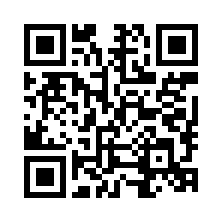 QR Code for 18fTNeXCn7FrtCzpYcSU5GNFNm6fsgZAzN