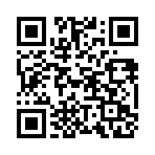 QR Code for 18fTR8HzFWKqZSaEmgHupyD4vy1eJDGSpJ
