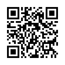 QR Code for 18fTSfj3vJSGMj5VbneRg1XCSVHJqp4FGK