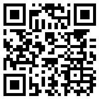 QR Code for 18fTTV32m1dMmdcMwvs7ctZNYM4GEfPyHd