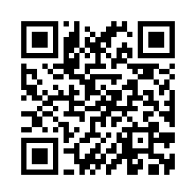 QR Code for 18fTTdg2cLkfVSNQhqEdjEZ1tL4FdS7EqN