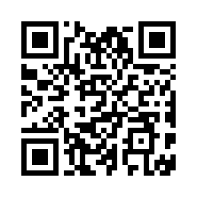 QR Code for 18fTTy87T8aAKec8f9JEvHwbfNozxSuNe4