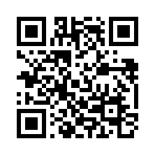 QR Code for 18fTVbJxChNSPiMm9FRkHSzSmjiz8jHMFF