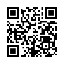 QR Code for 18fTYb2PU4cDbsskdScJxA4LD7tRncrwEQ
