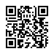 QR Code for 18fTYbdAeSXURPq66k7ooU7EEqXaThJ689