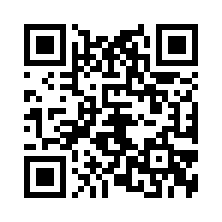 QR Code for 18fTYk2C3pm1hsFGWLjwTuRk9Z25yFepyd