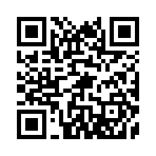 QR Code for 18fTYuEYgv3dFDEG4RTsF3PMYTqYgrme8B
