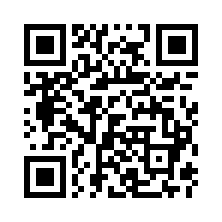 QR Code for 18fTa9gamuGRJ44gJkQd4Nz4kd9SECUUDm