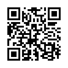 QR Code for 18fTaLWhDNnbvs737F15N1GHL7PzQWPpAp