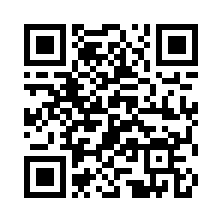 QR Code for 18fTceATWPW9WU7zrEYShpBxt2Mdni4B17