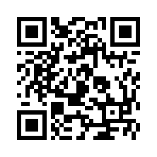QR Code for 18fTd1irfV1kdHcSuTGCZFuQgdeZqhbx8R