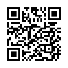 QR Code for 18fTeKMMd7RVYnARpHLgPSANV818k2dnpk