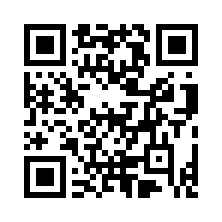 QR Code for 18fTeSfL93BX4CLzesNu9aaGSVQkVvDPmr