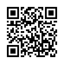 QR Code for 18fTeU91Wp1mcjoMMyez5jaLGKXA4GcfwP