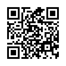 QR Code for 18fTeVWk1kL9WBdeBdPRBbkm29t69b3Z1H