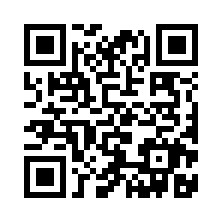 QR Code for 18fThnAsH1knR6fB7DaXZ5wpiApSAghj3c