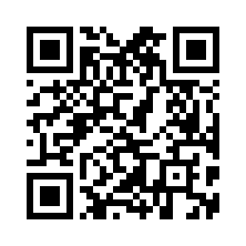 QR Code for 18fTiPm2aEJ3TcaifZtxLBjkg8Kx1aHBnW