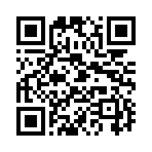 QR Code for 18fTipjRALgcFmAUiQbzmnYFt7BfAnV6mL