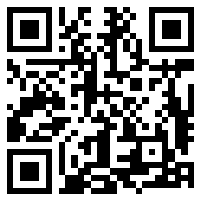 QR Code for 18fTjYsSmFb9DJhu4eXg9sn3QxJ6jsVryu