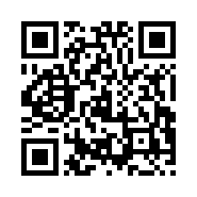 QR Code for 18fTmNRGPZph8Eh5kr1T5UL5mwpjyinPdt