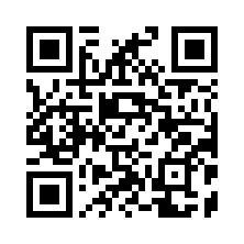 QR Code for 18fTo7X8wMV4KPfcoXUc3aE7qnCFsNH4Gb