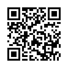 QR Code for 18fToVndrmLCfCm9YxerN1oD7UU2uqZgrD
