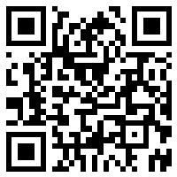 QR Code for 18fToYD7imgpLrsJS6Wt2EDThTKWVmXWkX