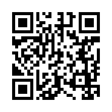 QR Code for 18fTokMHS5Ghzum95mfzPxMFWamtvmv9Vt