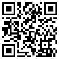 QR Code for 18fTq8CVyNFpKQNWuhXZoyVf8LNPefvLEg