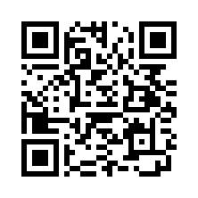 QR Code for 18fTqfAKSPUMvHLLroZLRtxww5mYvfM6Jb