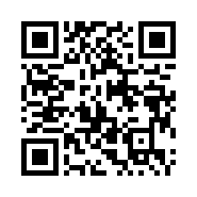 QR Code for 18fTrs2w4L7YB8YMMRASLWBHc1fxgkUAjX