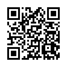 QR Code for 18fTsjABnL6nAtzRhkYh7UneeDDxqQwdv2