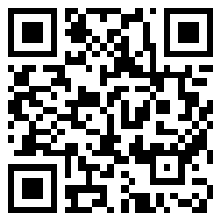 QR Code for 18fTtBdkDPPKguU2RP2pyiDHkLAbnwHXVB