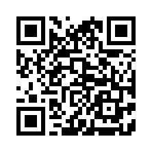 QR Code for 18fTuqomNUPuhHAssGf5MvbCZ5HdG4eKZR