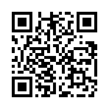 QR Code for 18fTvBDeURVSQyzfCFEwGQc3mcvHo237RY