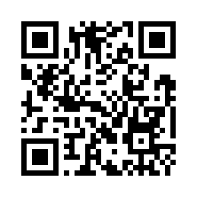 QR Code for 18fU1Cc6bXVc3wLJLDQirM55dBsfn4sMJQ