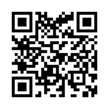 QR Code for 18fU1Yd2cc9LDAcMAPgigf9UtTbDxvDmP3