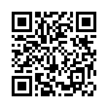 QR Code for 18fU278mLJrzESRPAo9CMpHPtzxRws4bCA