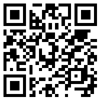 QR Code for 18fU2jWKrkkex87uGSv62umaCPd35XkhAF