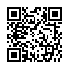 QR Code for 18fU4PyAwg9qaHgo1EZEC8xX6qAvYPH9b