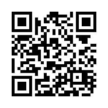QR Code for 18fU4i7v2nyhTPDJrKpcxcS6e1CB68Wm9d