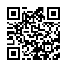 QR Code for 18fU67nnMs43W4DAoWJaHCJkX5BEv8XYQa
