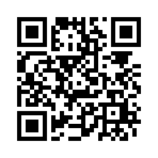 QR Code for 18fU6RWxSxaaMSkszH5dBhN2FWJPLYmofU