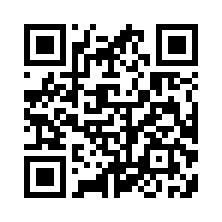 QR Code for 18fU9FDdSDfG18hUZyDFpczeFHmyLH95Ce