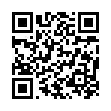 QR Code for 18fU9SFWR1e2P2oahay9Fv3baioF4zuDED