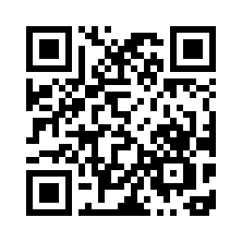 QR Code for 18fU9fyoKrQ57TvnACDsrGr9bVQnv8TGo7