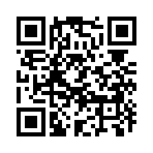 QR Code for 18fU9yZdPdXaVX4QznSxCF2Xier71xJTYY