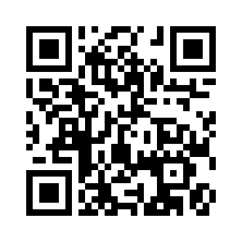 QR Code for 18fUA3WfCPDMcEUYXweA2DZJ9qtjbuoZPy
