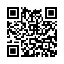 QR Code for 18fUD1DsLVDFQdBRksw1uCuRiiA7ui4bEh