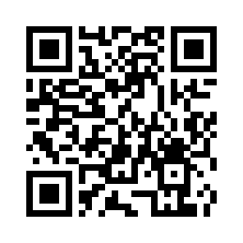 QR Code for 18fUDPTAyaRH8SKcSWvvFpeQ8JS6Q9KbNG
